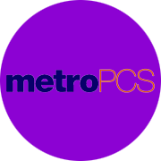 Metro PCS By T-Mobile