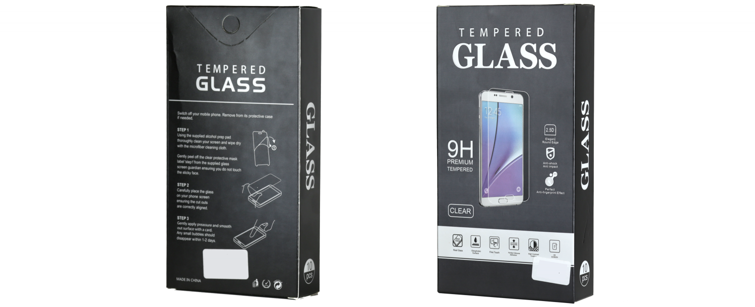 Clear TG Packaging.png