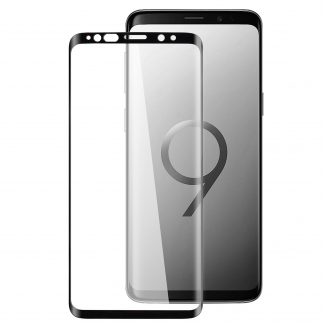 ATALAX Curve Screen Protector for S9 Plus