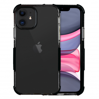 H10 Case for Apple iPhone 11 - Black