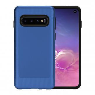 G4 Case for S10 Plus - Blue