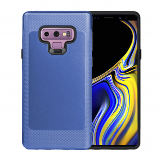 G4 Cases for Image result for Samsung Galaxy Note 9 - Blue