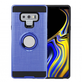 G5 Case for Samsung Galaxy Note 9 - Blue