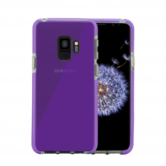 H10 for S9 - Purple