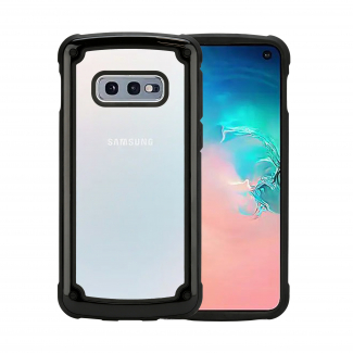 Z4 Case for S10E