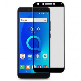 Alcatel 7 Full edge TG