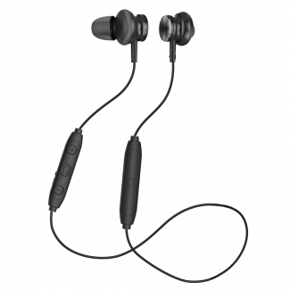 ATALAX CYPHER Bluetooth Wireless Headset
