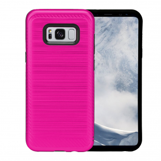 G2 Case for S8 Plus - Pink