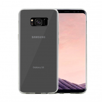 TPU Case for S8