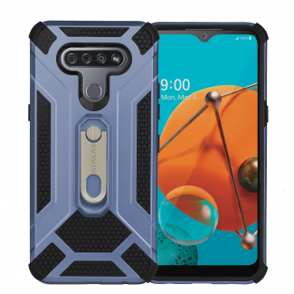 K4 Case for K51-NVY