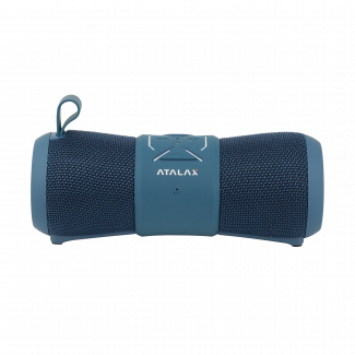 atalax aqua speaker