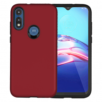 G5 Case for E7-RED