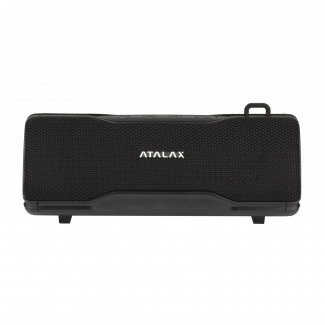 atalax aqua speaker