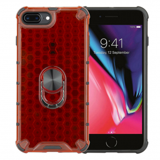 Z13 Case for iPhone 7,8 Plus