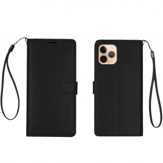 CC Wallet case iphone 11