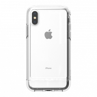 ARQ1 Unity Case-XS MAX-CLR