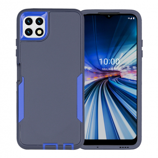 4DC Case for Celero 5G-BLU