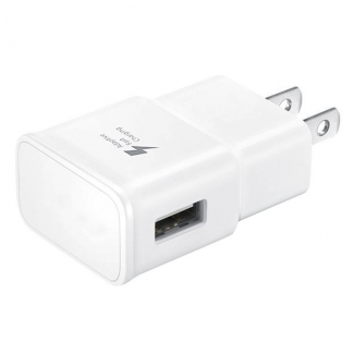 2 Amp Home Adapter