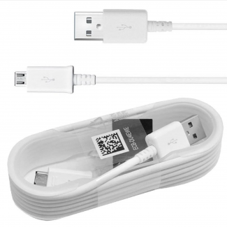 USB to Type C Cable