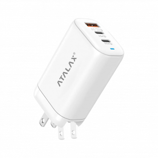 Surge Max 90Degree