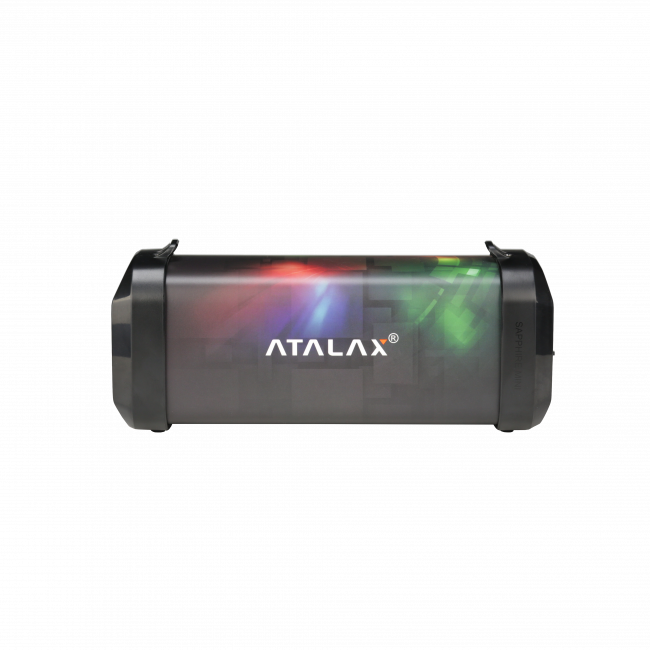 atalax speaker