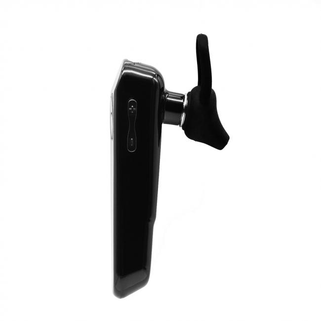 SD-212 Bluetooth headset