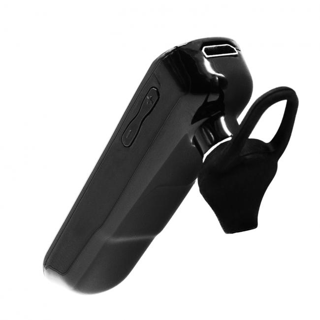 SD-212 Bluetooth headset