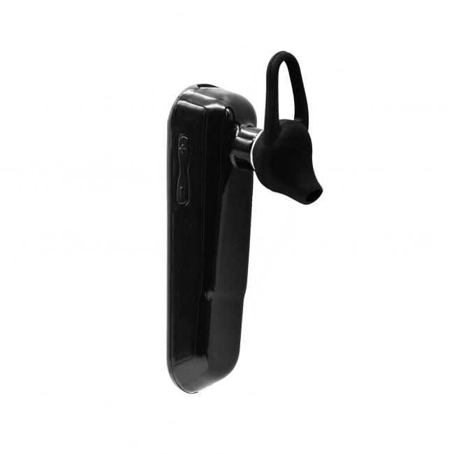 SD-212 Bluetooth headset