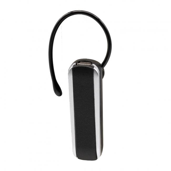 SD-313 Bluetooth headset