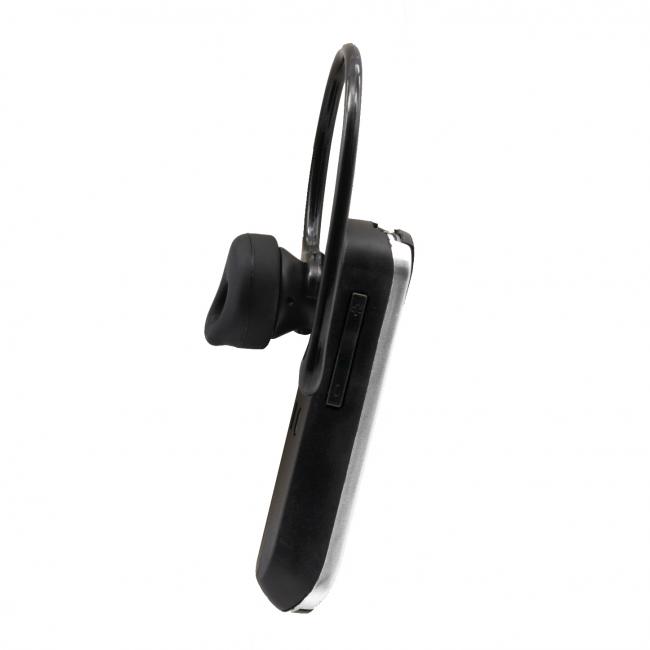 SD-313 Bluetooth headset