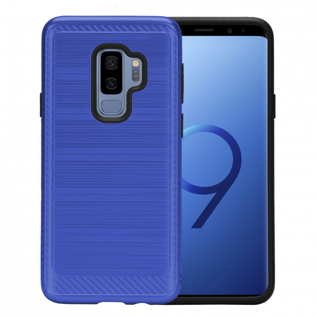 G2 Case for S9+ Plus - Blue