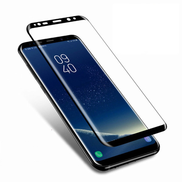 ATALAX Curve S8 TG