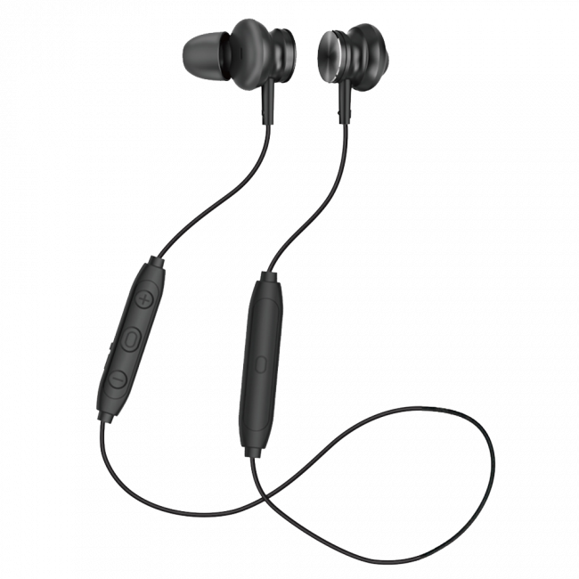 ATALAX CYPHER Bluetooth Wireless Headset