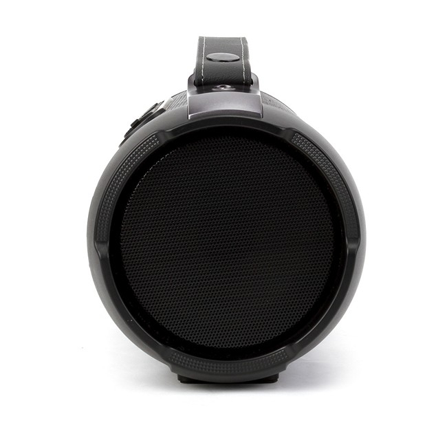 atalax upbeat speaker