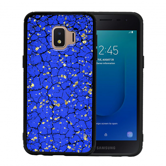 D5 Case for Core - Blue