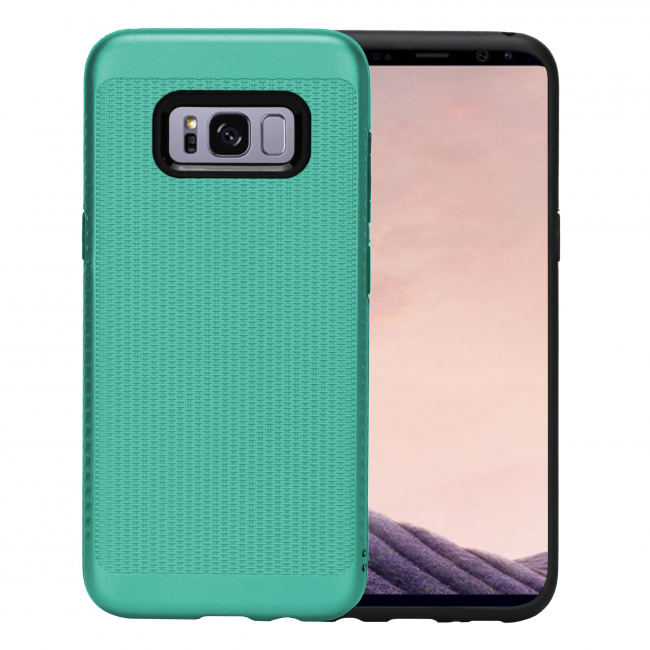 G3 Case for S8 - Teal