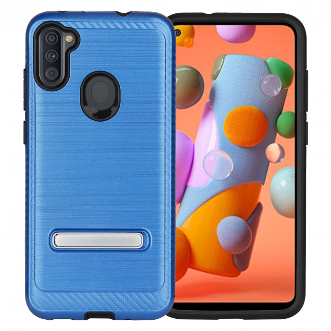 G7 Case for A11-BLU