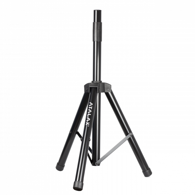 ATALAX Tripod Stand-01