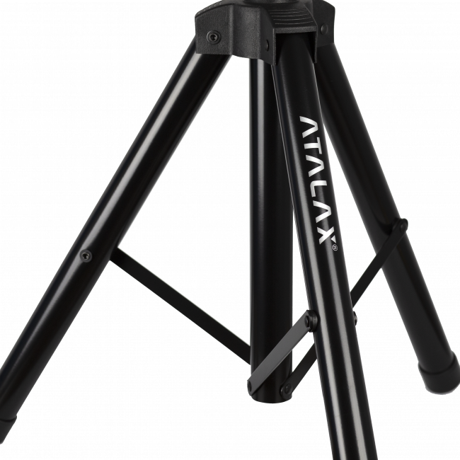 ATALAX Tripod Stand-02