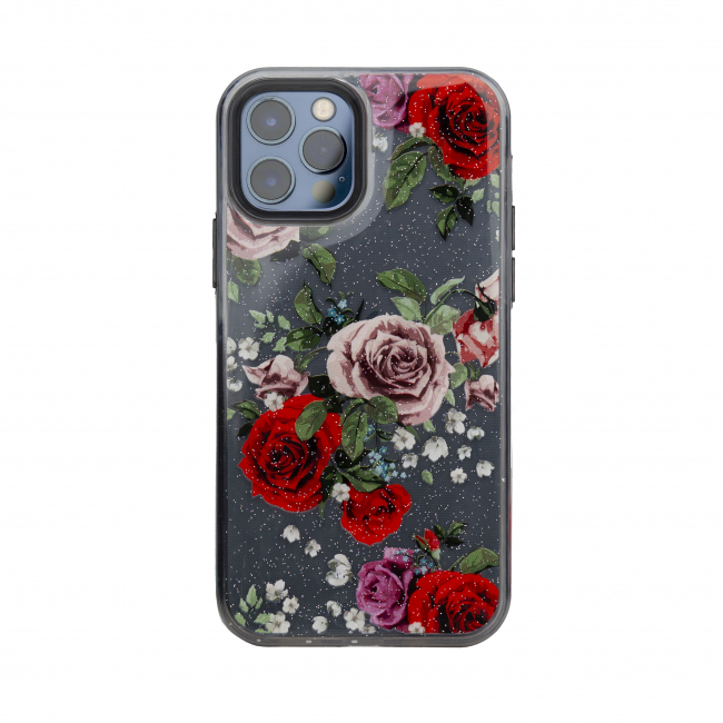 D7 Case for iPhone12