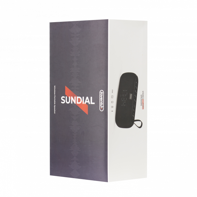 Sundial-Packaging