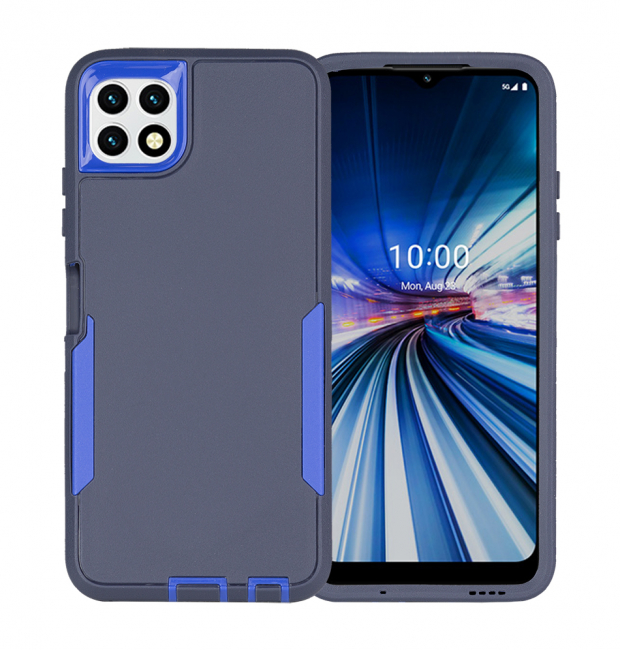 4DC Case for Celero 5G-BLU