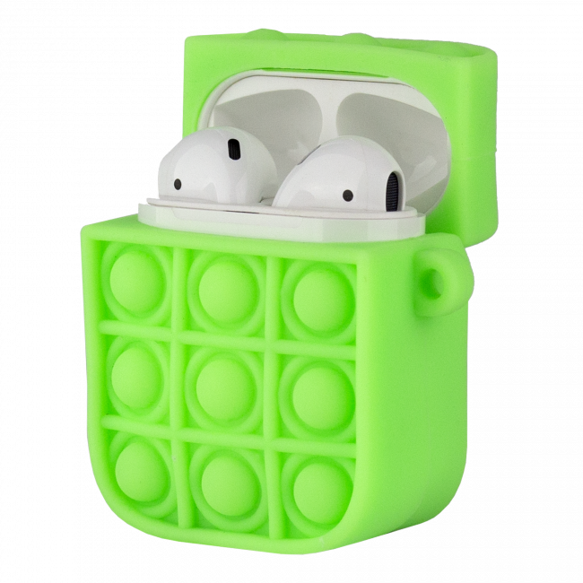 AirPod-2-Case-1