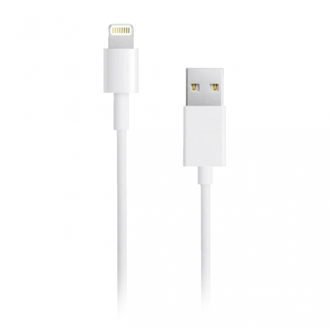 CELLGEAR DC-D5 Chargin Cable-USB-IPX