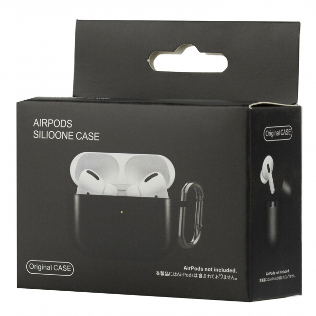 003.pngSilicon Case for AirPods Pro-3