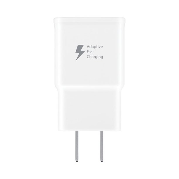 2 Amp Home Adapter