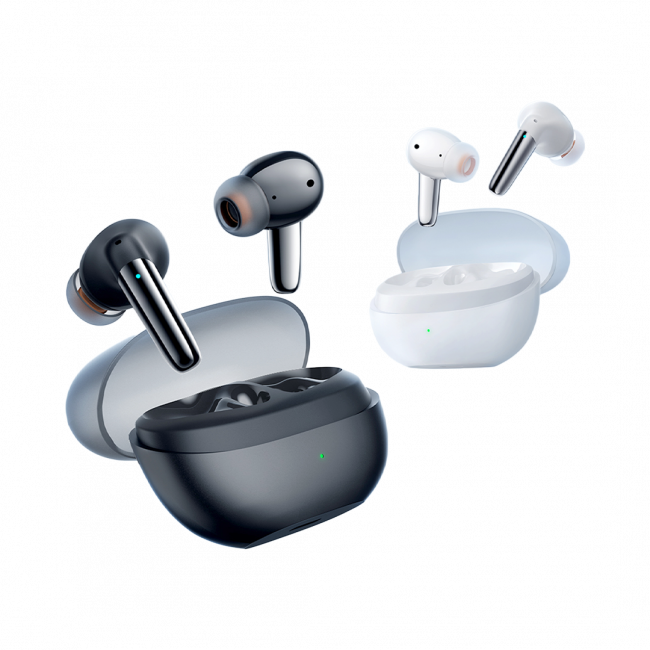 Jayroom TWS Airbuds 2