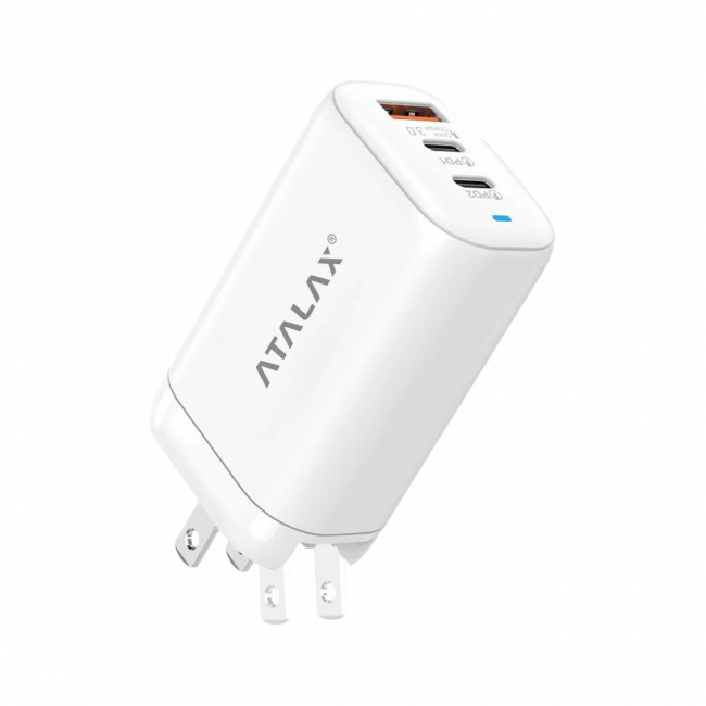 Surge Max 90Degree