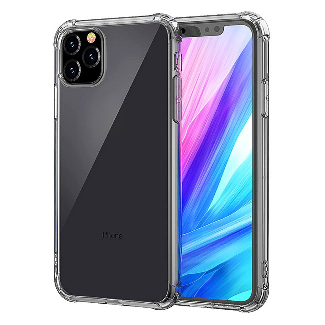 GT3-IPx65-CLR