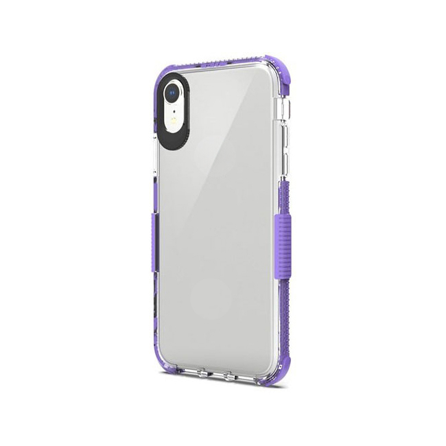 H10-IPXR-PUR